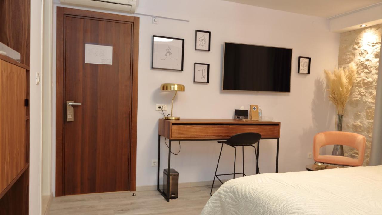 Etal Luxury Apartament Dubrownik