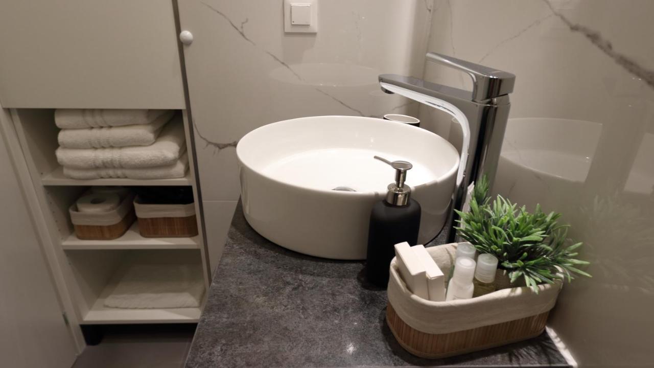 Etal Luxury
